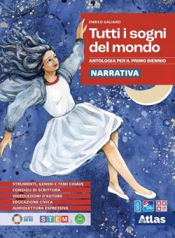 Copertina