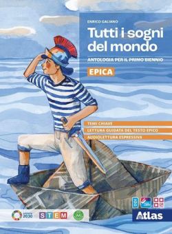 Copertina
