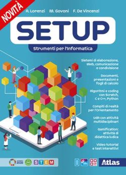 Copertina