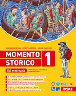 Copertina