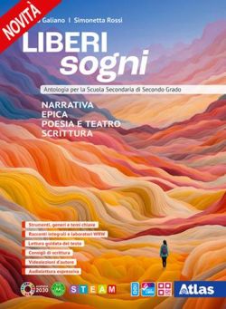 Copertina