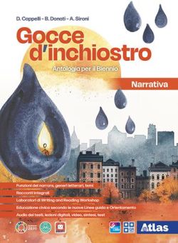 Copertina
