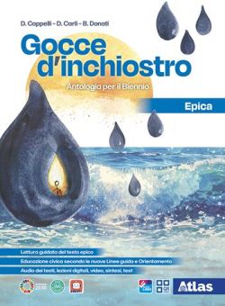 Copertina