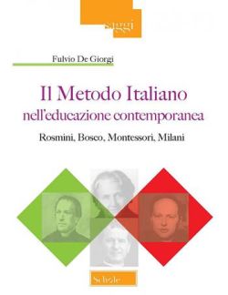 Copertina