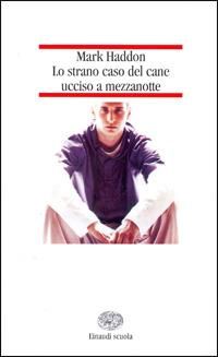 Copertina
