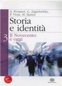 Copertina