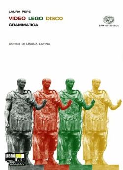 Copertina