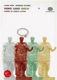 Copertina