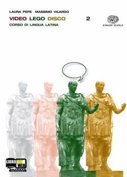 Copertina