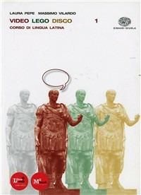 Copertina