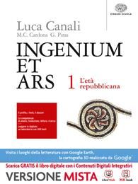 Copertina