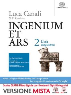 Copertina