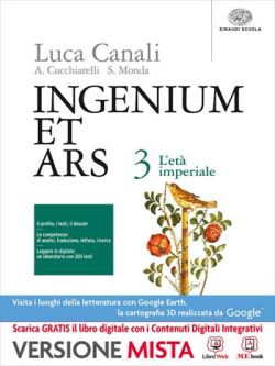 Copertina
