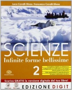 Copertina