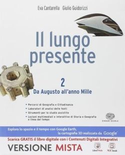 Copertina