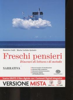 Copertina