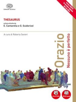 Copertina