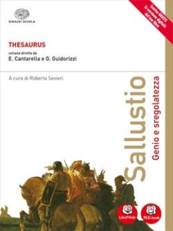 Copertina