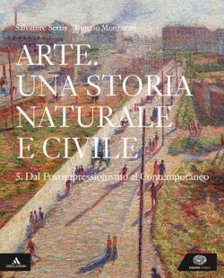 Copertina