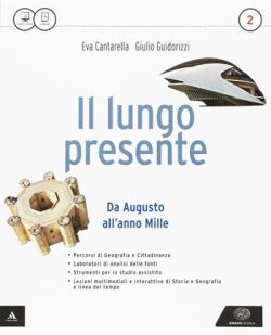 Copertina
