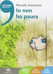 Copertina