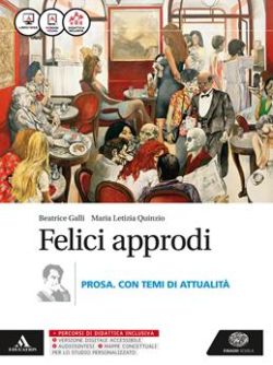 Copertina