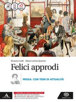 Copertina