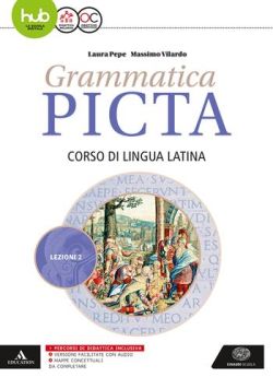Copertina