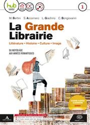 Copertina