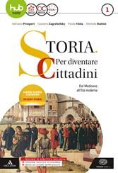 Copertina