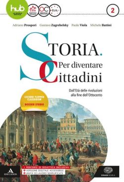 Copertina