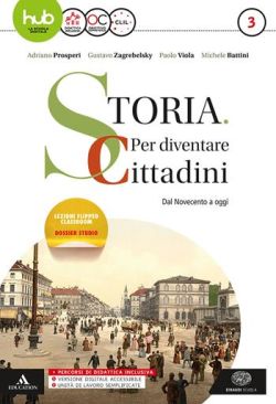 Copertina