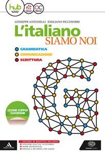 Copertina