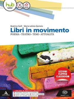 Copertina