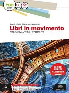 Copertina