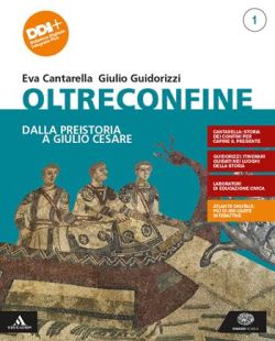 Copertina