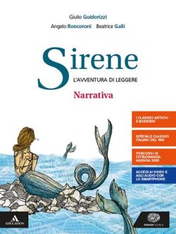 Copertina
