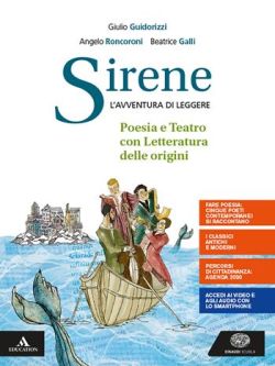 Copertina