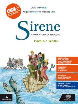 Copertina