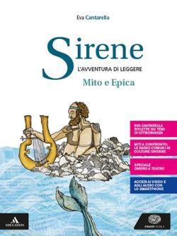 Copertina