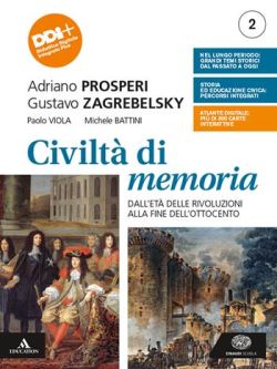 Copertina