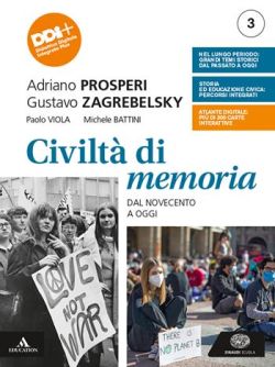 Copertina