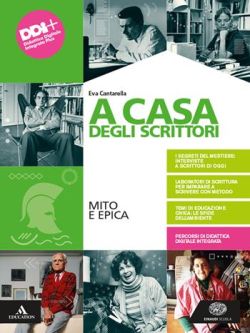 Copertina