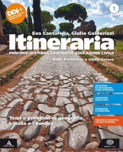 Copertina
