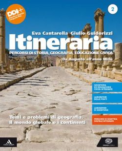Copertina