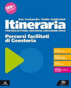 Copertina