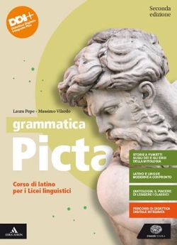 Copertina