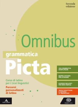 Copertina