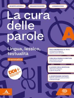 Copertina