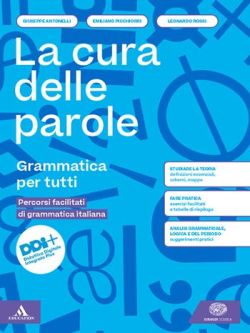 Copertina